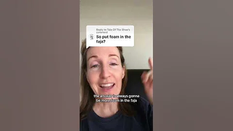 How to Reduce swelling after #cosmeticsurgery #bblrecovery #tummytuckrecovery #fupa #faja #fajas