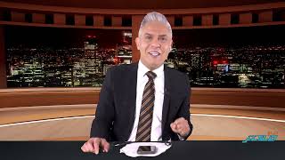كوشنر الخليج سيعمر غزة المحتلةعلاقة العرجاني وابو الشباب وسيدة رفح وهؤلاء رفضوا سماع السيسي