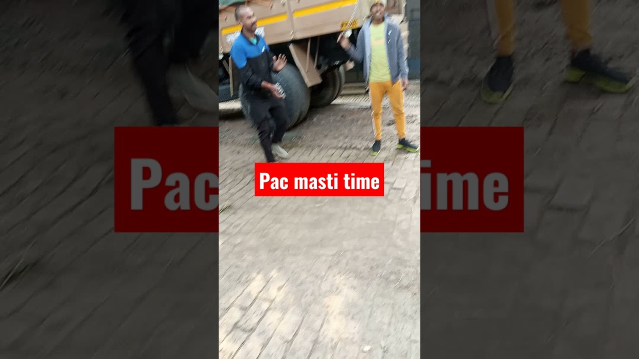 up pac jtc ||up police latest news today || up pac joining || up police news ||;up pac news ||