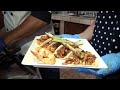 Tacos Go, ofrece auténtica gastronomía mexicana con productos frescos y de calidad