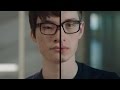 League of legends motivational  never give up ft faker and bjergsen