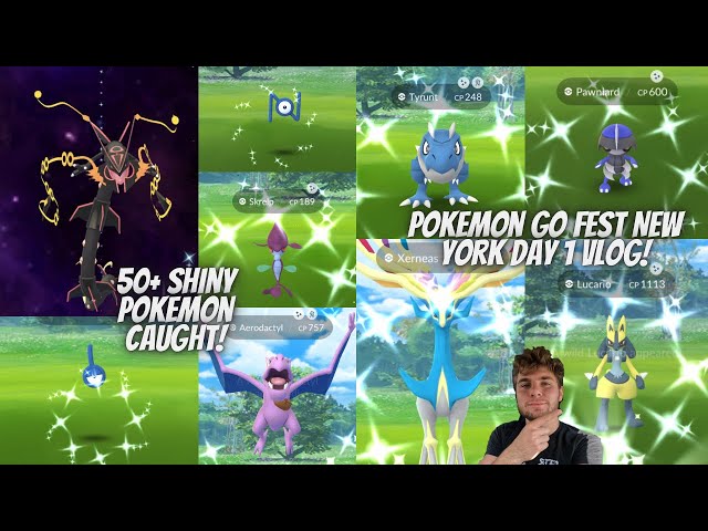 Rayquaza Shiny Pokemon Go  Shiny pokemon, 150 pokemon, Pokemon go