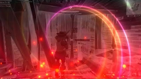 How to make this INSANE Effect On IOS/ANDROID For Free {Edit Like Sack, Precise, Excel, Devour Maxi