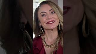 Love Lost Between Two Souls 💓💔 #YalnızKalpler #TürkDizisi  #hindidubbed | UG3R