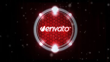 Realistic Crysis Logo - FREE After Effects PROJECT FILE!