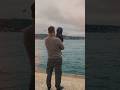 In Istanbul with my son... #travel #istanbul #turkey #family #vivox100pro #istanbul2025