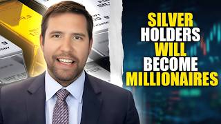 Download Lagu Chris Vermeulen :\ MP3