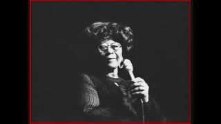 Ella Fitzgerald-   Feelings - Turne-1978 Resimi