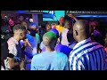 BEST OHANGLA TRENDING LUO HITS SONGS 2023 MIX - Dj FRANK