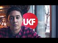 Subscape - Everything