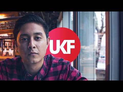 Subscape - Everything