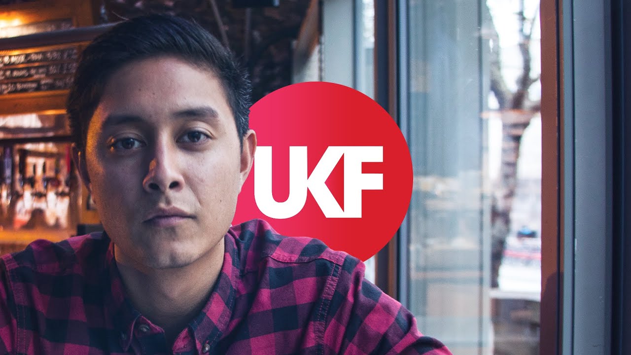 Subscape - Everything