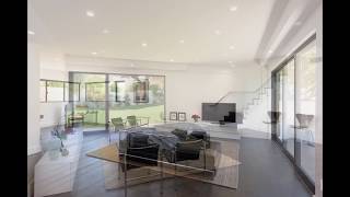 2221 Via La Brea, Palos Verdes Estates, California