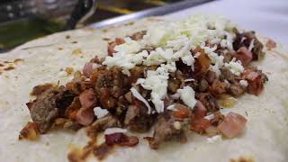 FIliberto's Baseline Rd in Phoenix, AZ