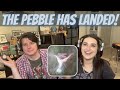 We took a pebble! OUR FIRST REACTION TO Emerson, Lake & Palmer - Take a Pebble | COUPLE REACTION