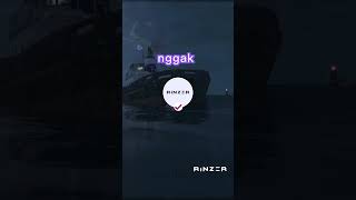 Memecahkan Misteri Kapal Nelayan Berhantu Gta 5