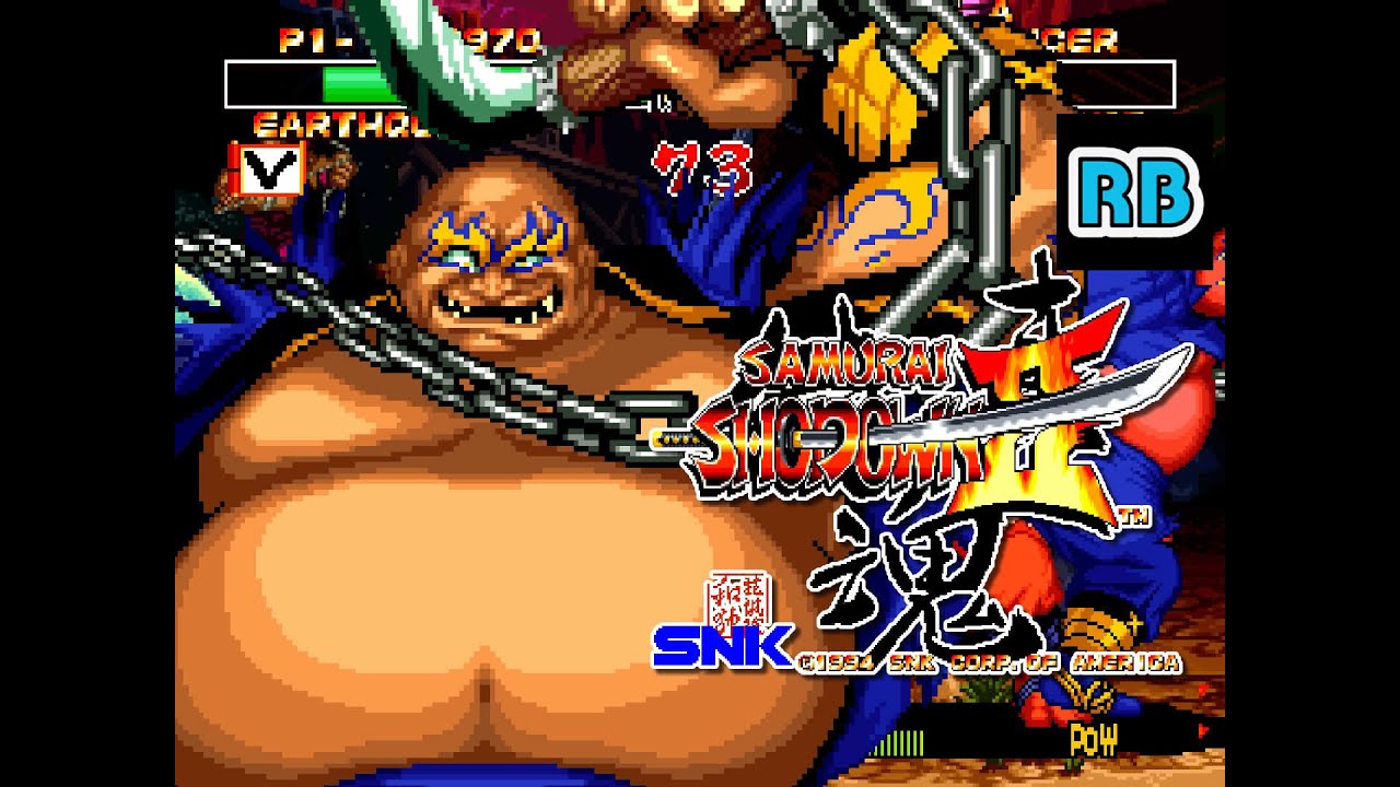 吼！サムライ　初版レア 吼！サムライ 初版レア