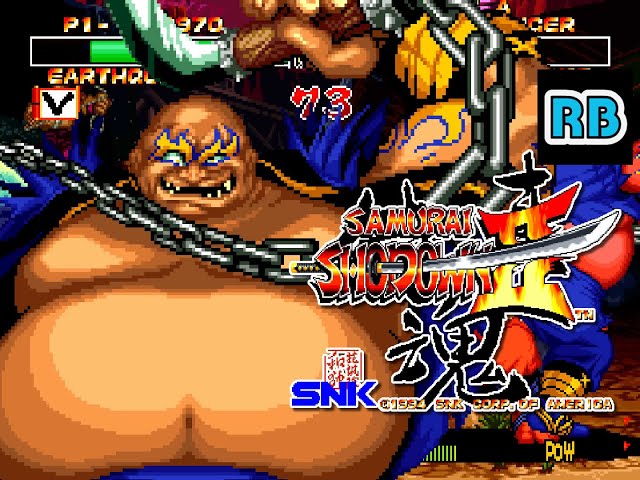 sddefault.jpg