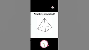 English quiz challenge part 746 #quiz