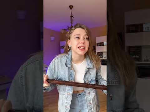 А вы на кого учитесь? И как заранее готовитесь к диплому/сессиям?😎