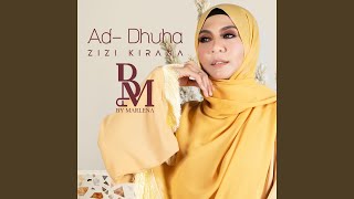 Ad-Dhuha