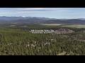 159 Glacier Vista Trl | Whitefish, MT 59937 | Listed By Carmen Hobson