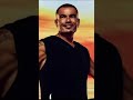 عمرو دياب خطفونى ريمكس Amr Diab Khatfoony Remix عمرو دياب خطفونى ريمكس Amr Diab Khatfoony Remix