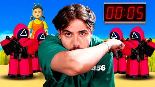 Thumbnail for PA-ROOOOWW 📍 (Round 6 no Roblox)