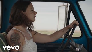 Kevin Morby - Wander (Official Video)
