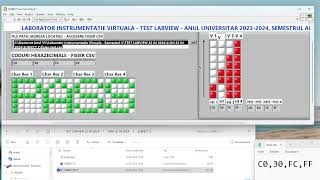 SUBIECT 2 - TEST LABVIEW - LAB IVI - Anul Univ. 2023-2024 - Sem. II - V1