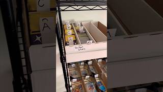 How to organize Pokémon cards to sell on TCGPlayer and Direct How to organize Pokémon cards to sell on TCGPlayer and Direct