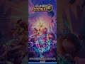 ПРОВЕРКА КОЛОД в CLASH ROYALE