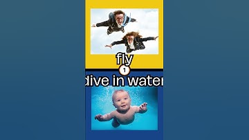 What would you rather now ? 6 #quiz #shortvideo #whatwouldyourather #shortsfeed #shorts #short #blue