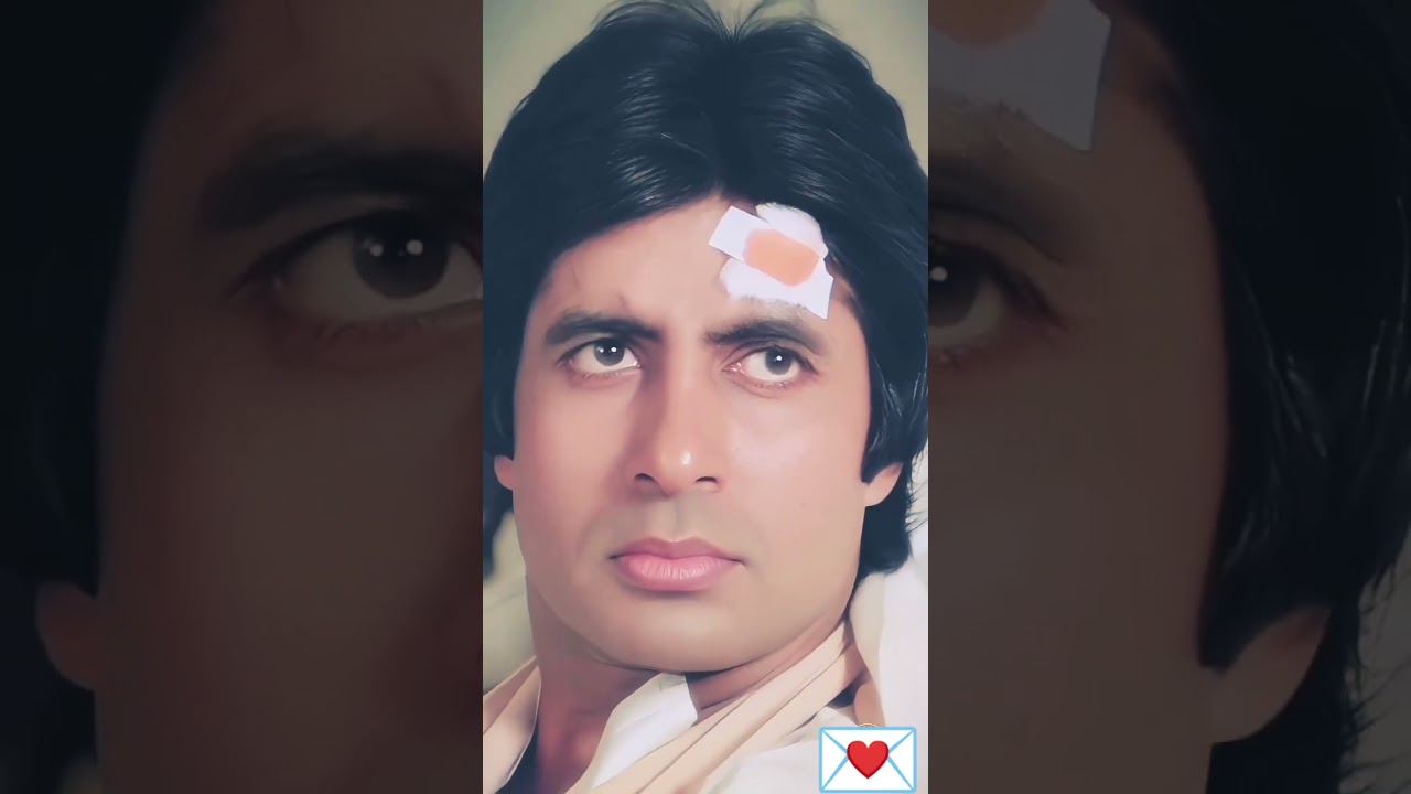 Ye mulakat ek bahana hain ❤🩹. short trending shorts viral short youtube shorts short feed love