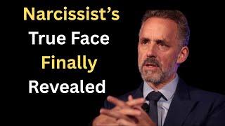 The Dark End of a Narcissist’s Life After God Removes You | Jordan Peterson Motivation