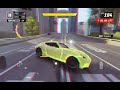 playing asphalt legends unite part 1