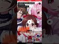 UNIQU3 VOICES!!!(M@STER VERSION) 夢見りあむ ソロ・リミックス