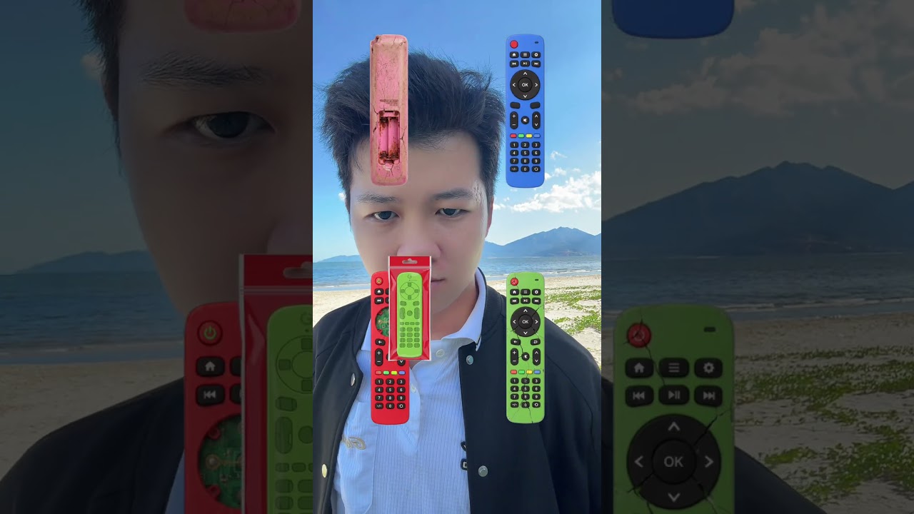 iPhone 18 Pro Max Dark Cherry📱🫶#noads #tiktok #usa Part 142