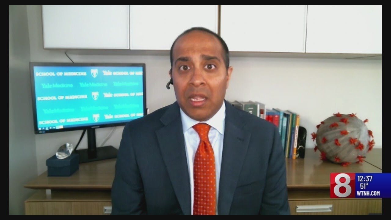 Health Headlines What to know about the eye ointment recall YouTube