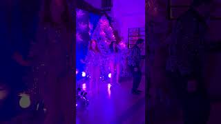 el imitador de manuel mijares en tributo a mijares contrataciones 5514955038