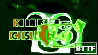 New Effect Klasky Csupo Enhanced With Organ 2.0