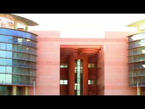 أعزاءنا طلاب جامعة حائل ماذا تعرفون عن سكن الطلاب