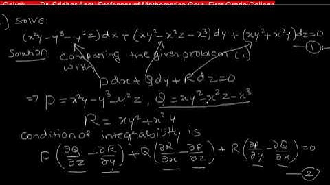 Bsc VI sem class ses 25