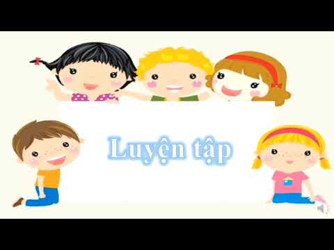 Lớp 4 - Tuần 7 - Đạo đức - Tiết kiệm tiền của (Tiết 1)