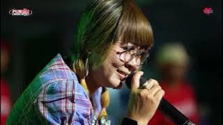 KISAH KASIH DI SEKOLAH ( VERSI JADUL ) - NOVI ROSELLA #dangdut #dangdutjadul #musikjadul #lagujadul 