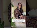 Как стать популярным БРОВИСТОМ) #брови #бровист #натуральныеброви