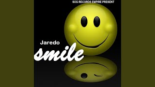 Smile screenshot 4