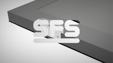 Dynamic 2D-F - Fitting & Adjustment Instructions