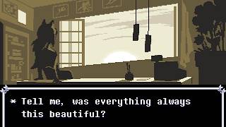 chapter5.avi