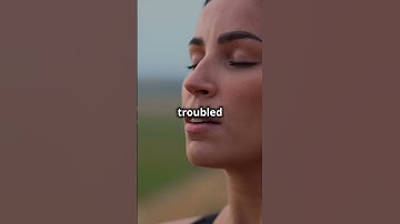 Finding Peace Amid Uncertainty: A Message of Hope